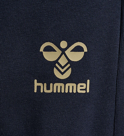Hummel Sweats?t - HmlArine - Parisian Night