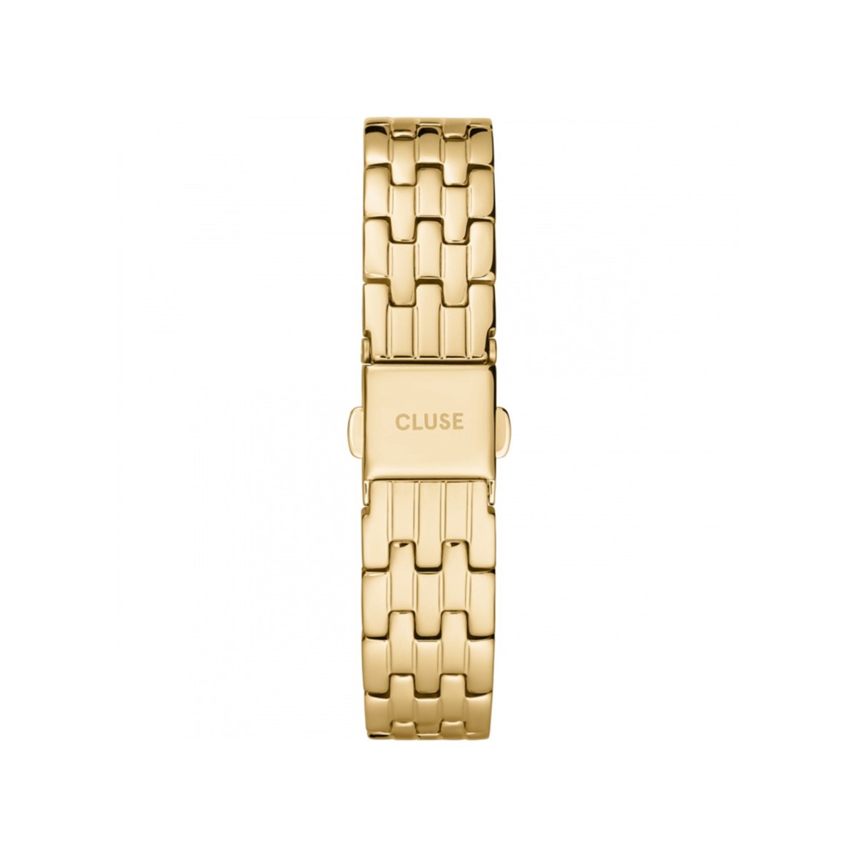 Bracelet Cluse - Minuit