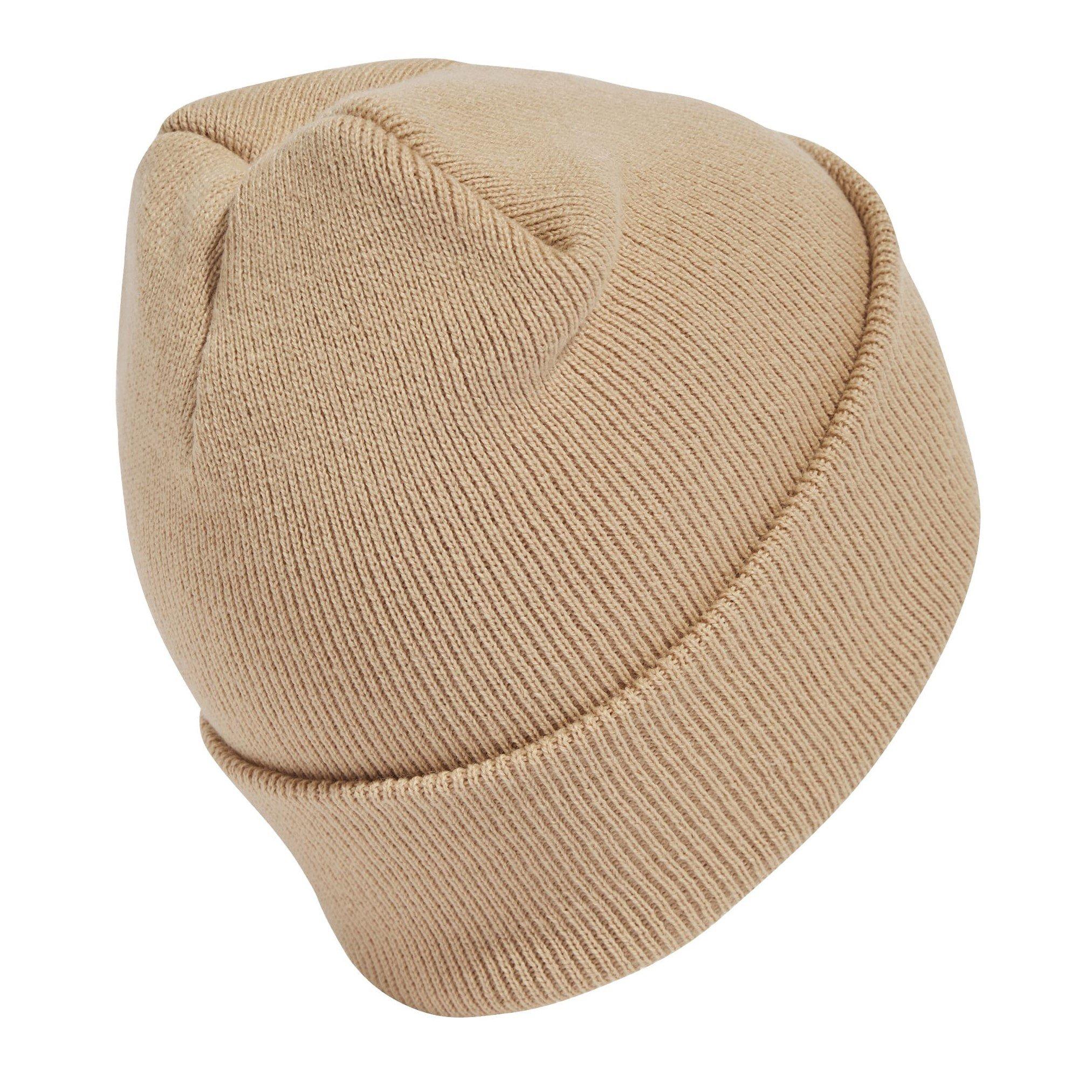 adidas Logo Beanie Adults