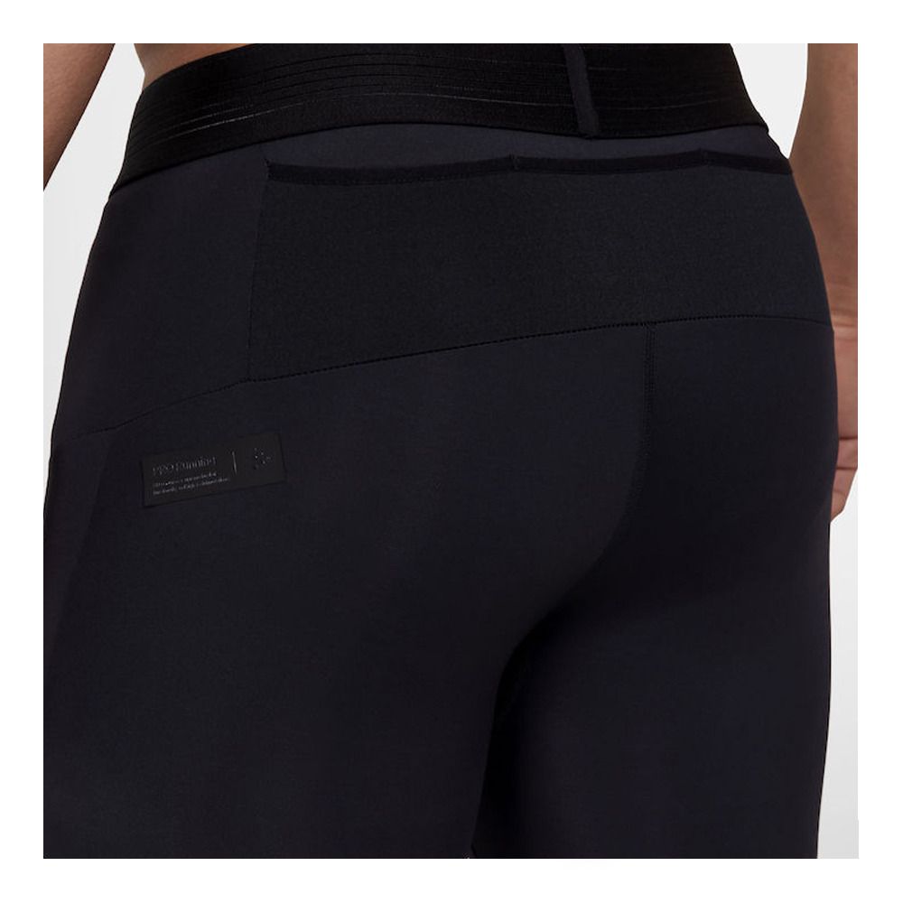 Craft PRO HYPERVENT - Cuissard Homme black