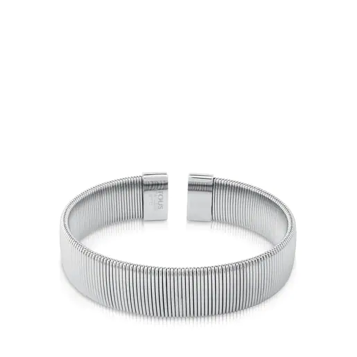 Pulseira de bordo Bulevar