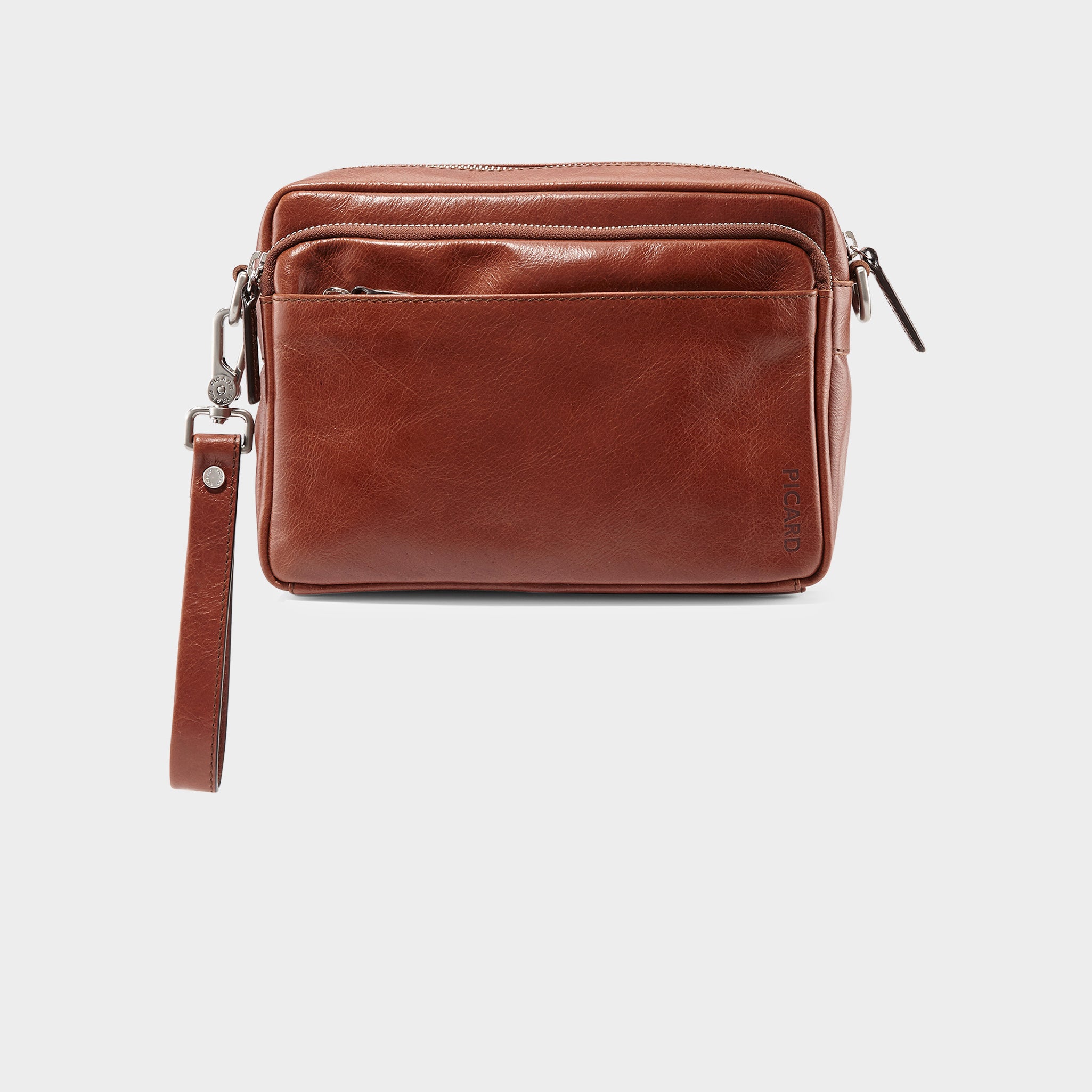 Wrist bag Buddy 5028