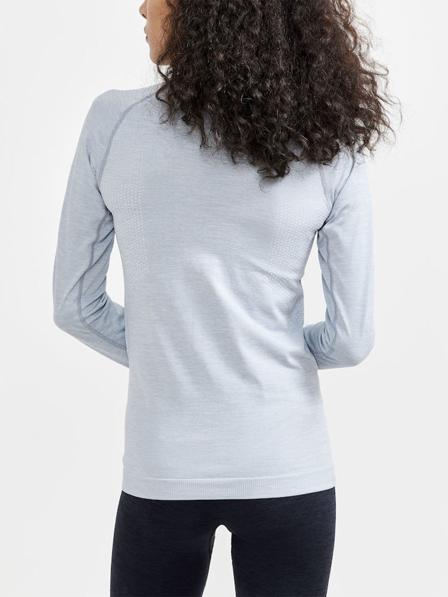 Dry Active Comfort