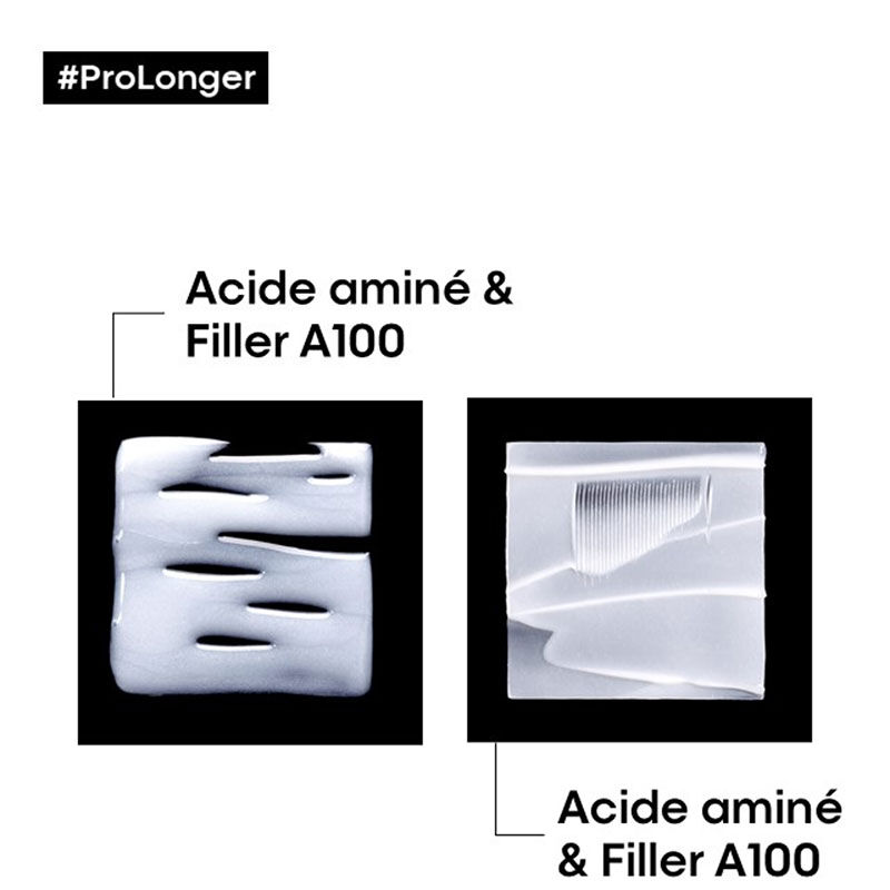 Duo d'essentiels Pro Longer