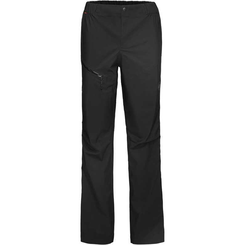 Mammut Herren Alto Light HS Hose