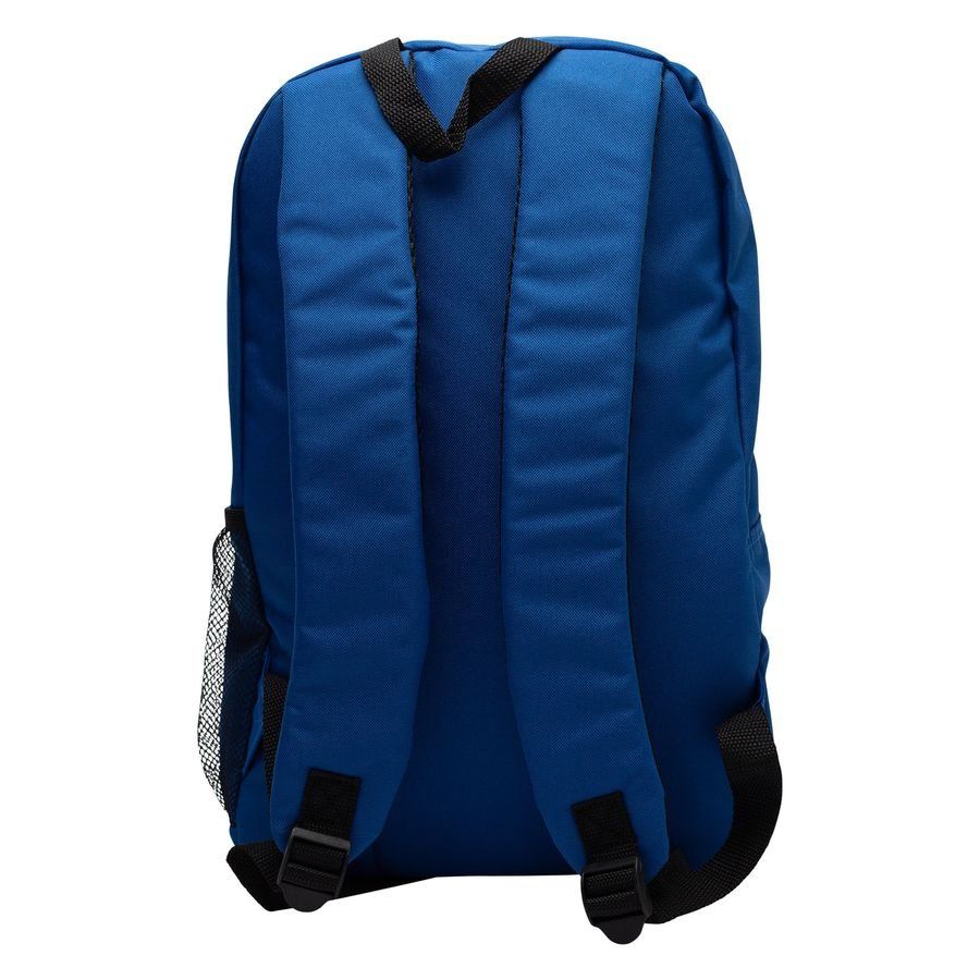 Hummel Essential Sac à Dos - Bleu