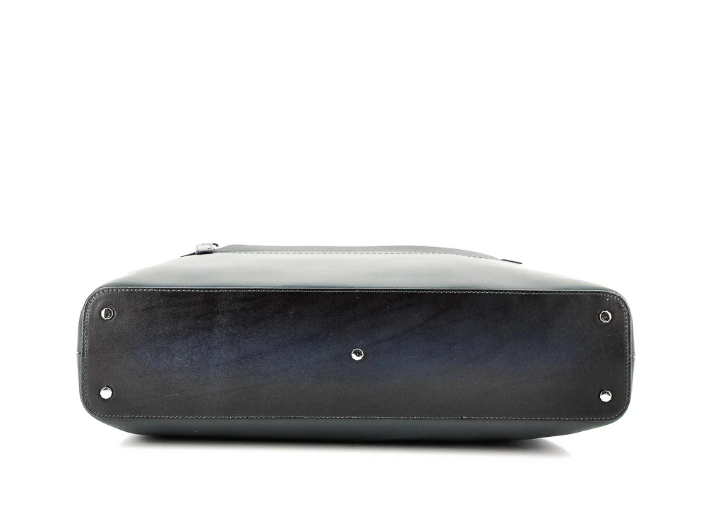 SANTONI - BAG 2362
