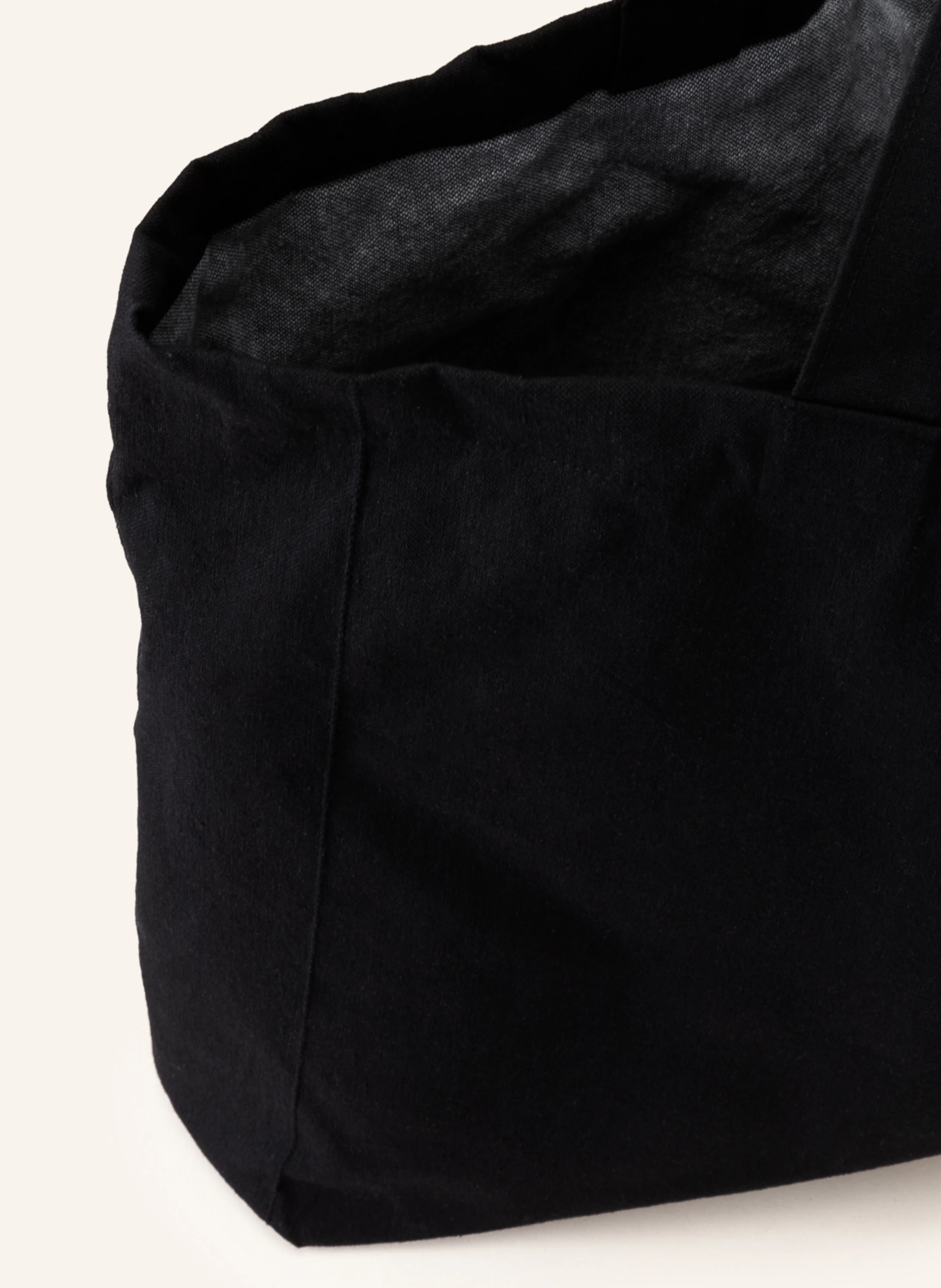 CLAUDIE PIERLOT Shopper