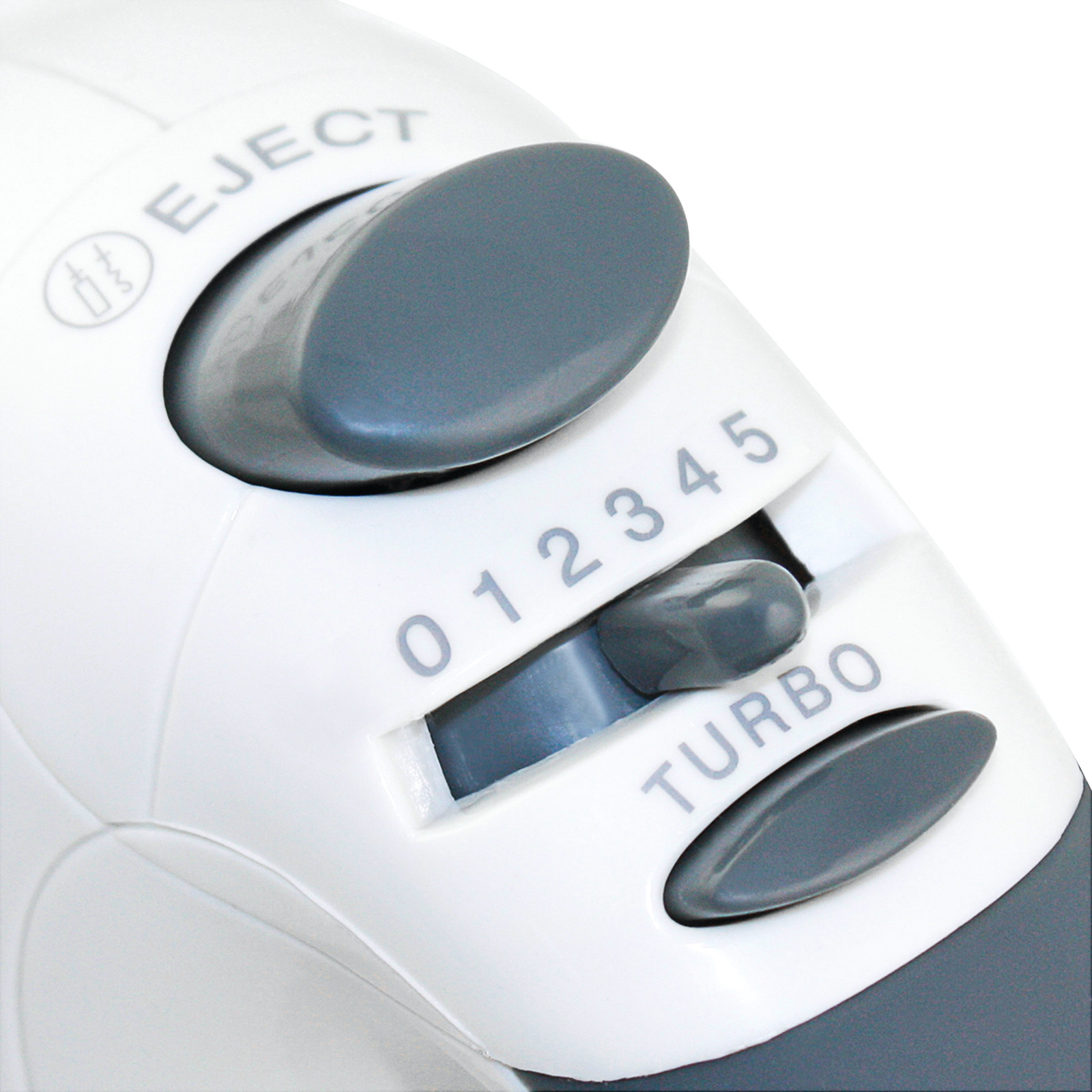EMERIO Handmixer 250 Watt