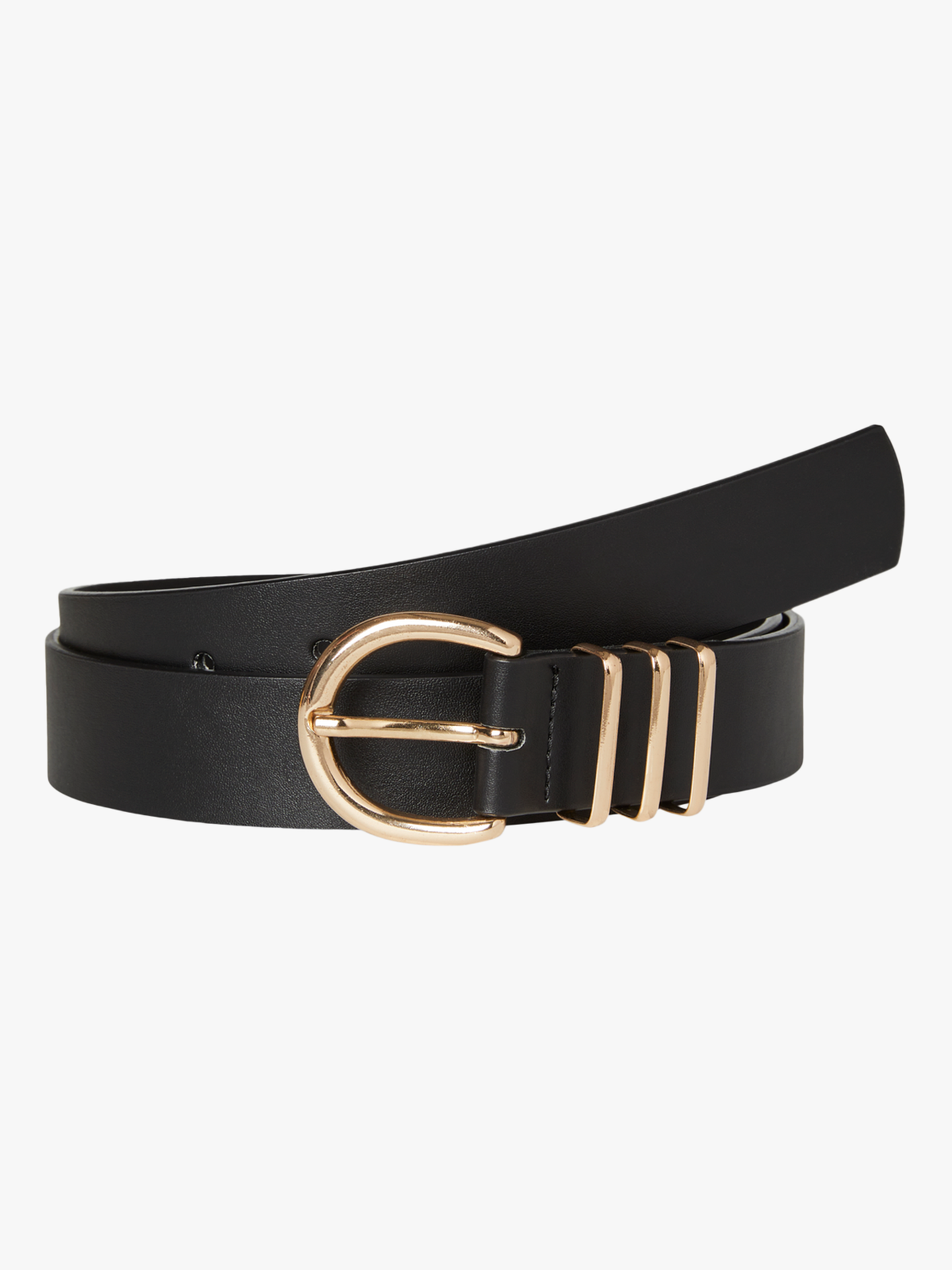 Elisa Coated Belt