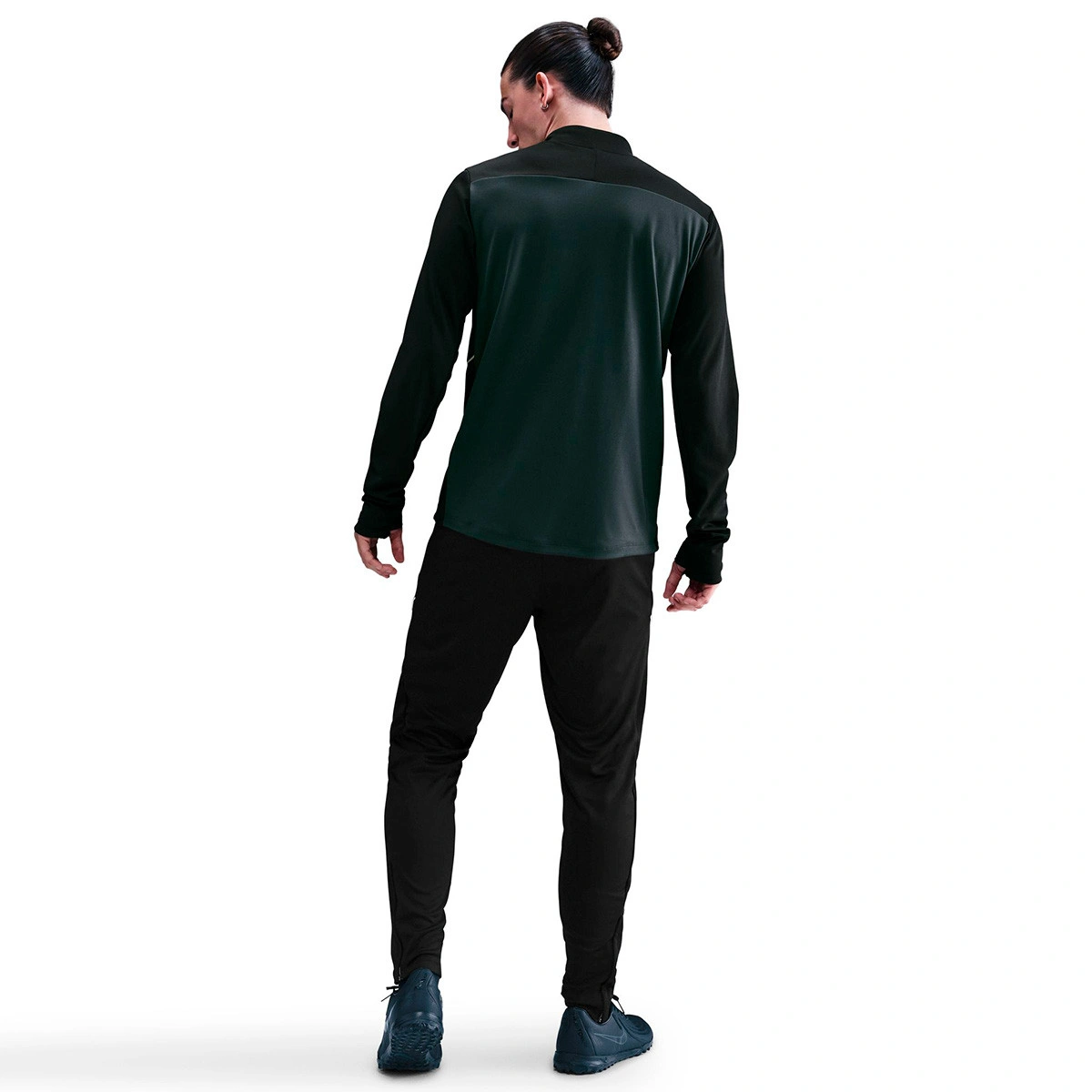 Sweatshirt Nike Academy