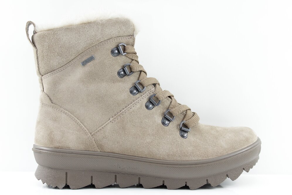 Legero Stiefeletten