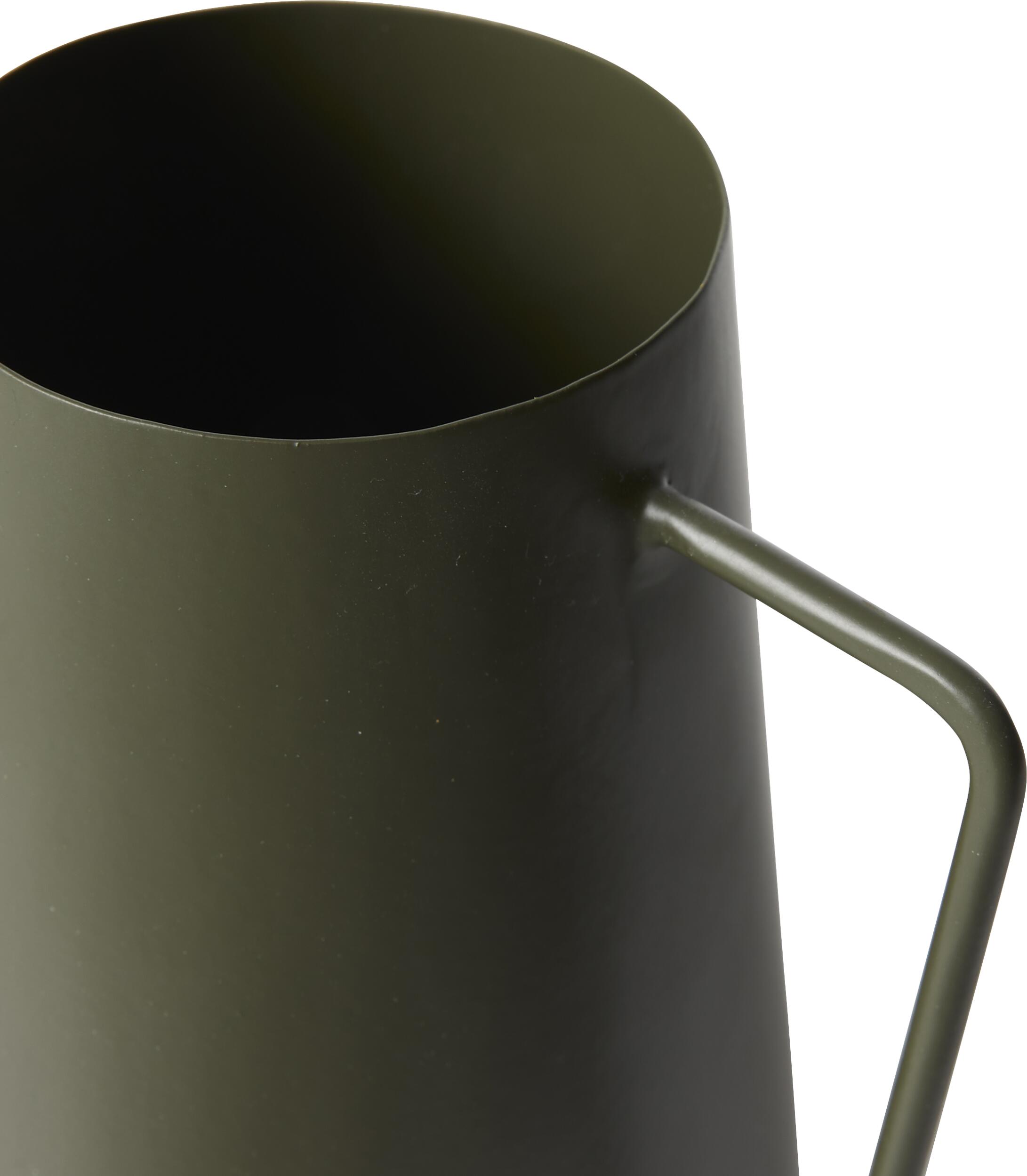 Dagmar Vase 17,5 x 11 cm