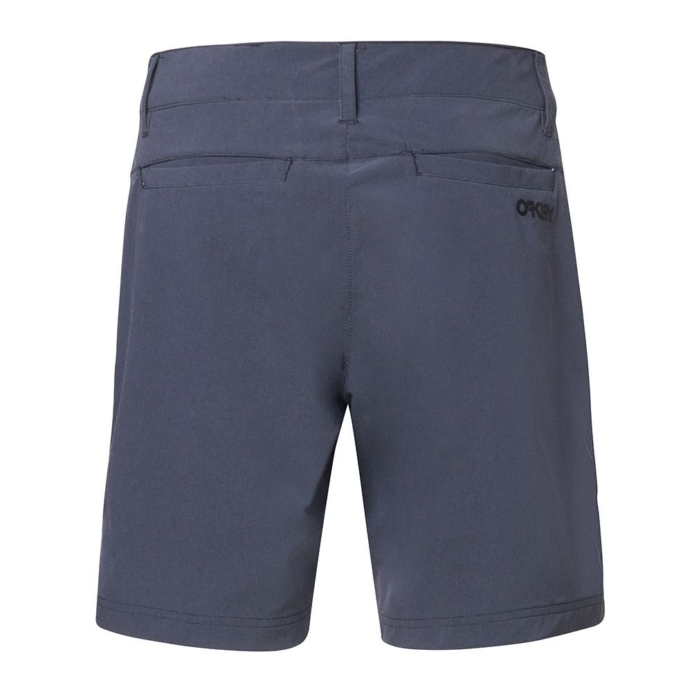 Oakley PIERSIDE 19 RC HYBRID - Short de bain Homme fathom
