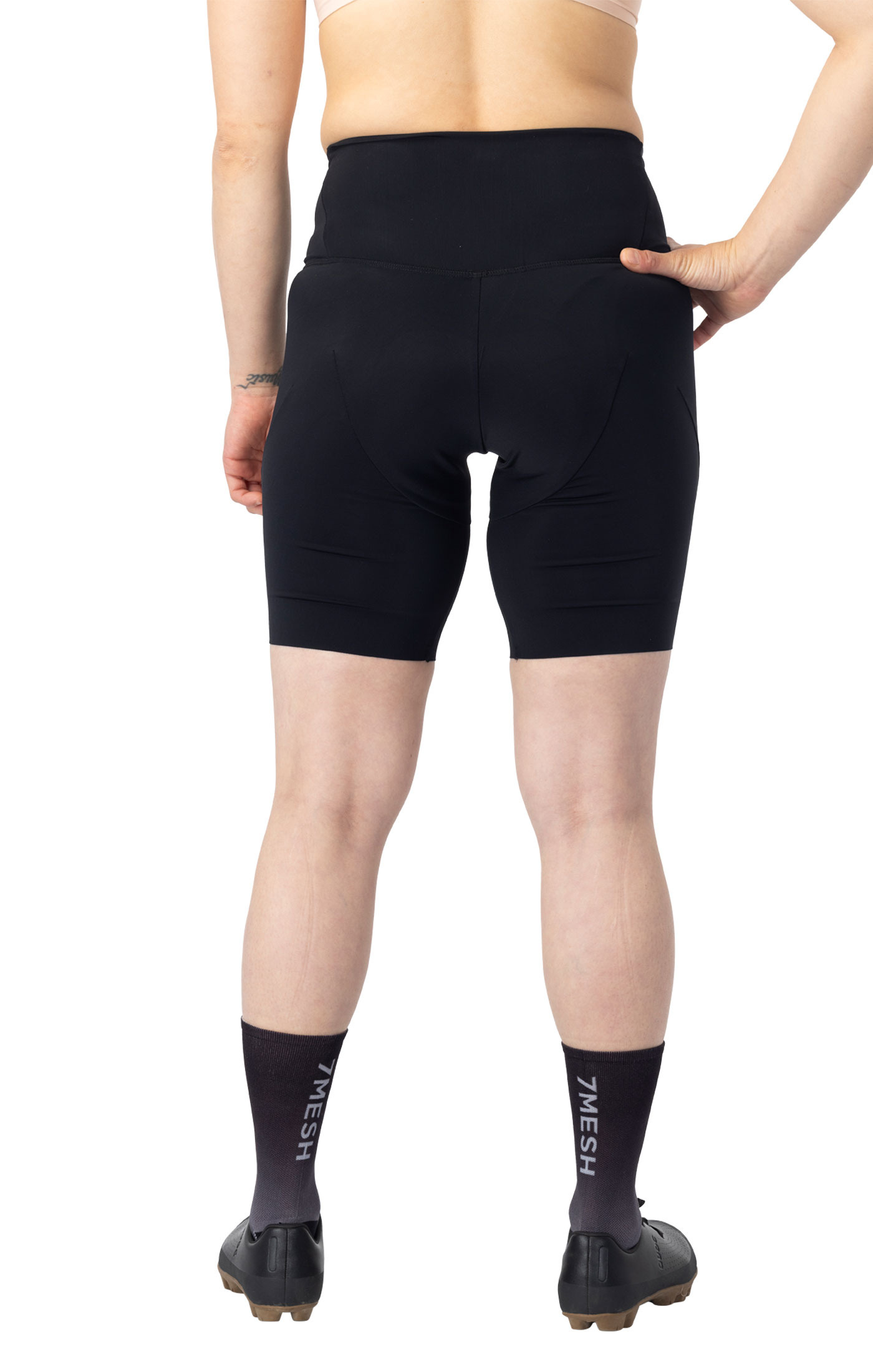 WK2 Shorts Women's