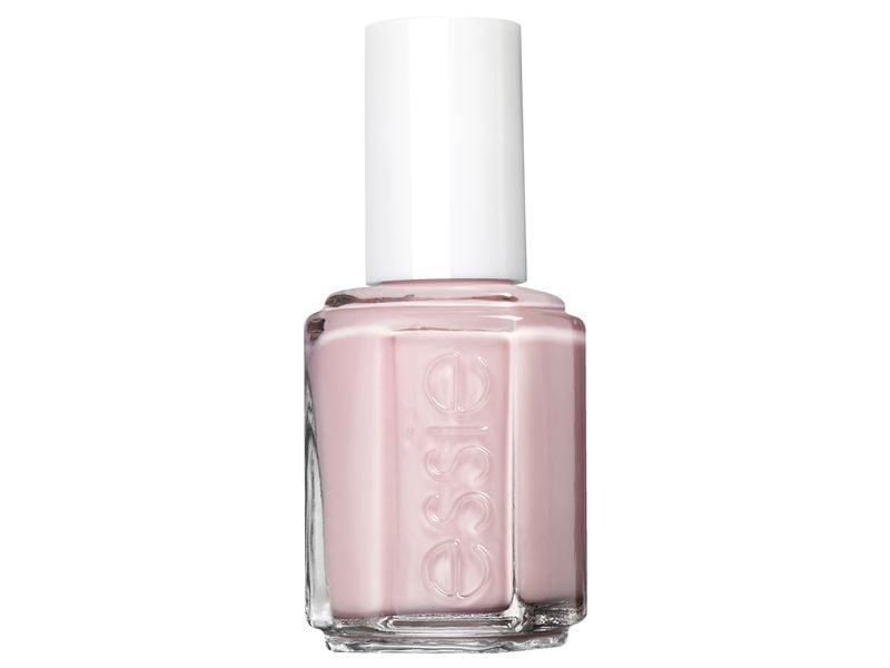 essie Nagellack Klassik 14 fiji Hochwertiger, haltbarer Lack stärkt die Nägel und gleicht Unebenheiten aus