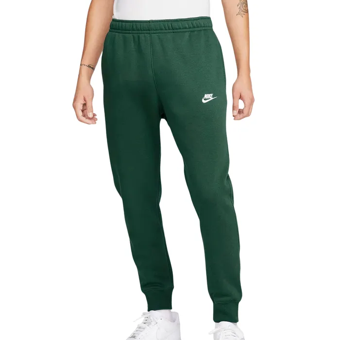 Nike Sportswear Club Fleece Joggingbroek Heren