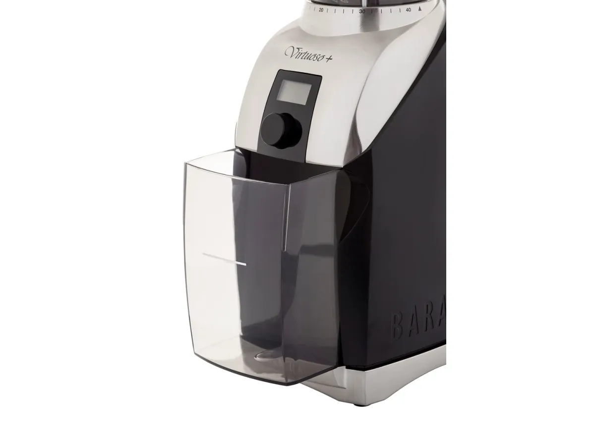 Baratza Virtuoso  - Kaffemølle