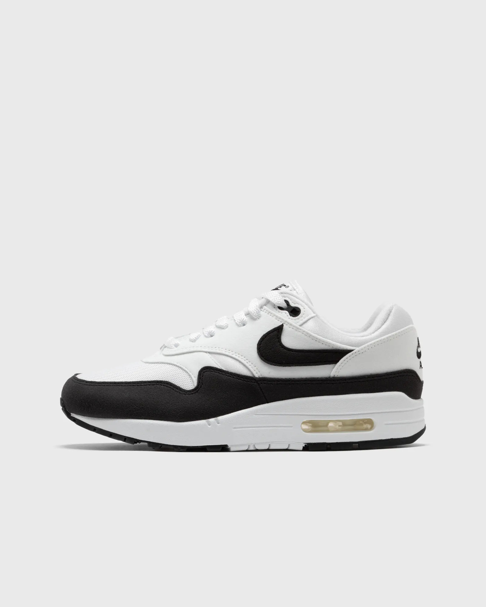 Nike WMNS NIKE AIR MAX 1