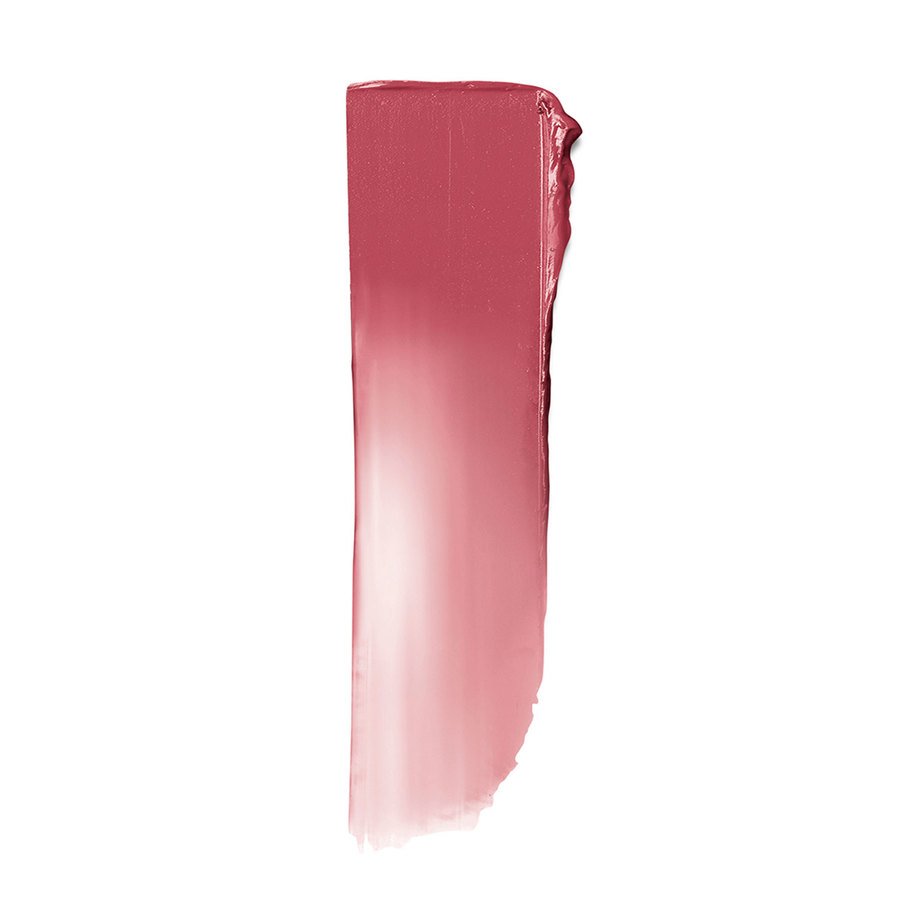 Bobbi Brown Crushed Lip Color Babe 3,4g