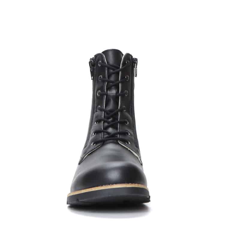 PortoFino ID-1673 | NOIR