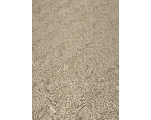 Vliesbehang 10049-30 GMK Fashion for Walls Feathers goud