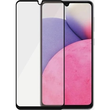 Panzerglass Samsung Galaxy A33 5G CF