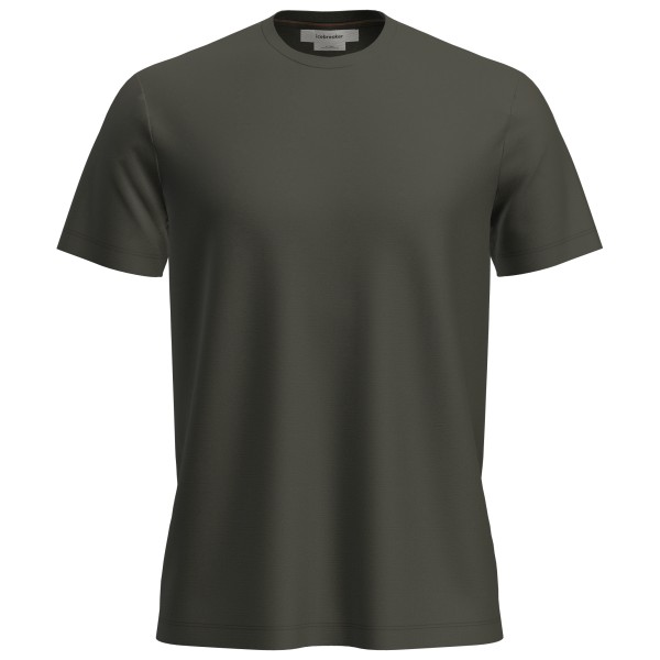Icebreaker - Merino 150 Tech Lite III S/S Tee - Haut en mérinos