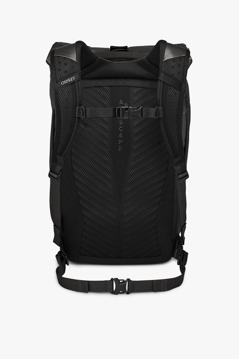 Osprey Transporter® Roll Top 28 L Rucksack