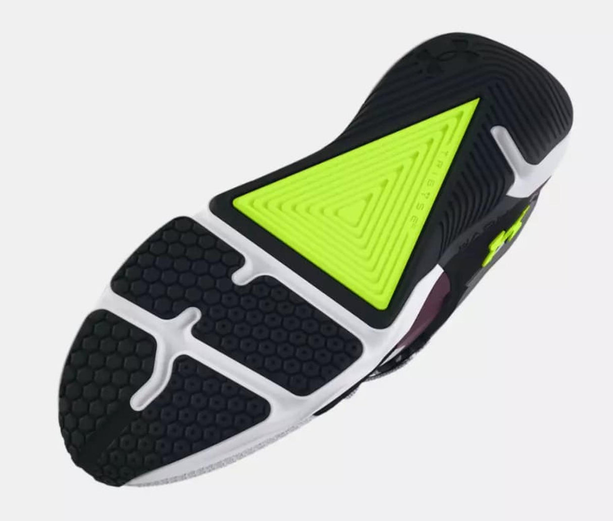 Under Armour<br>HOVR Apex 3 Wmn