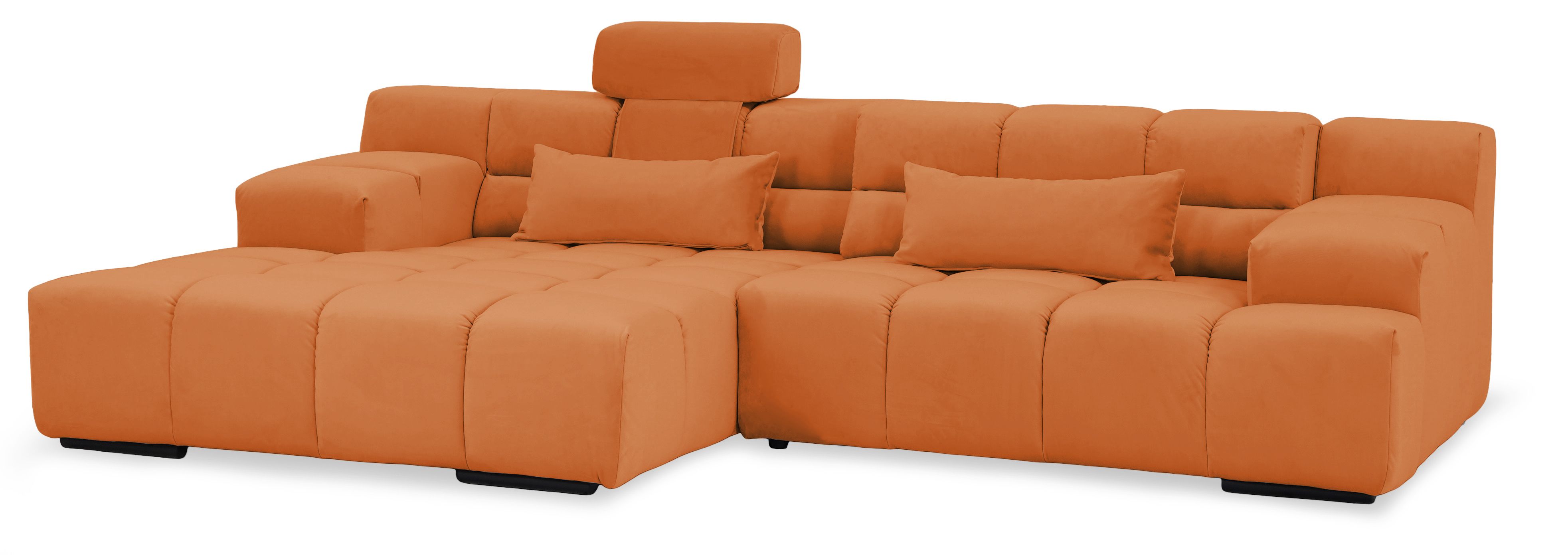 Loungebank Salvatore