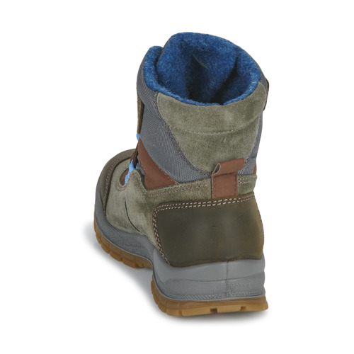Primigi - HANS GTX - Kaki