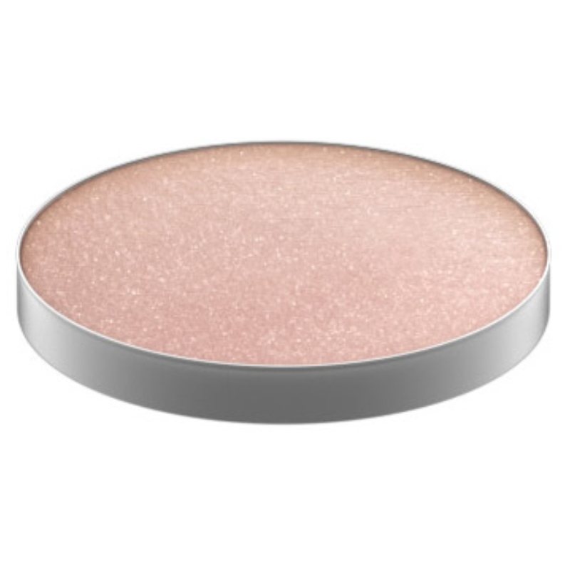 MAC Frost Single Eyeshadow Refill 1,5 gr. - Naked Lunch