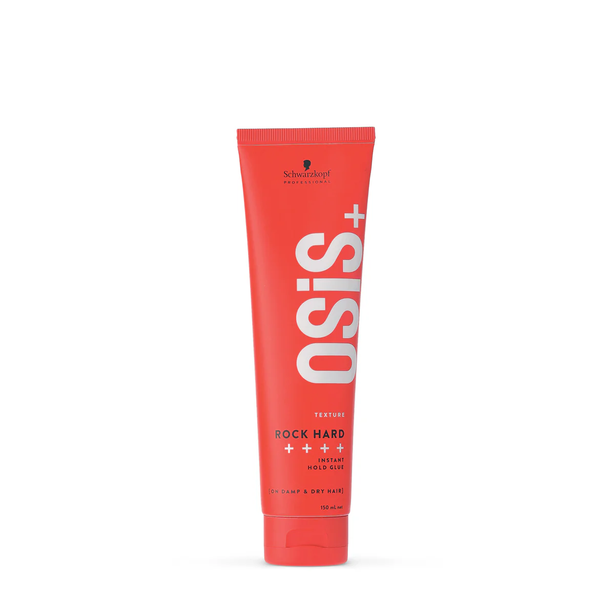 Glue Rock Hard Osis  150ml