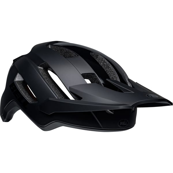 Casque VTT BELL 4FORTY AIR MIPS MATTE BLACK