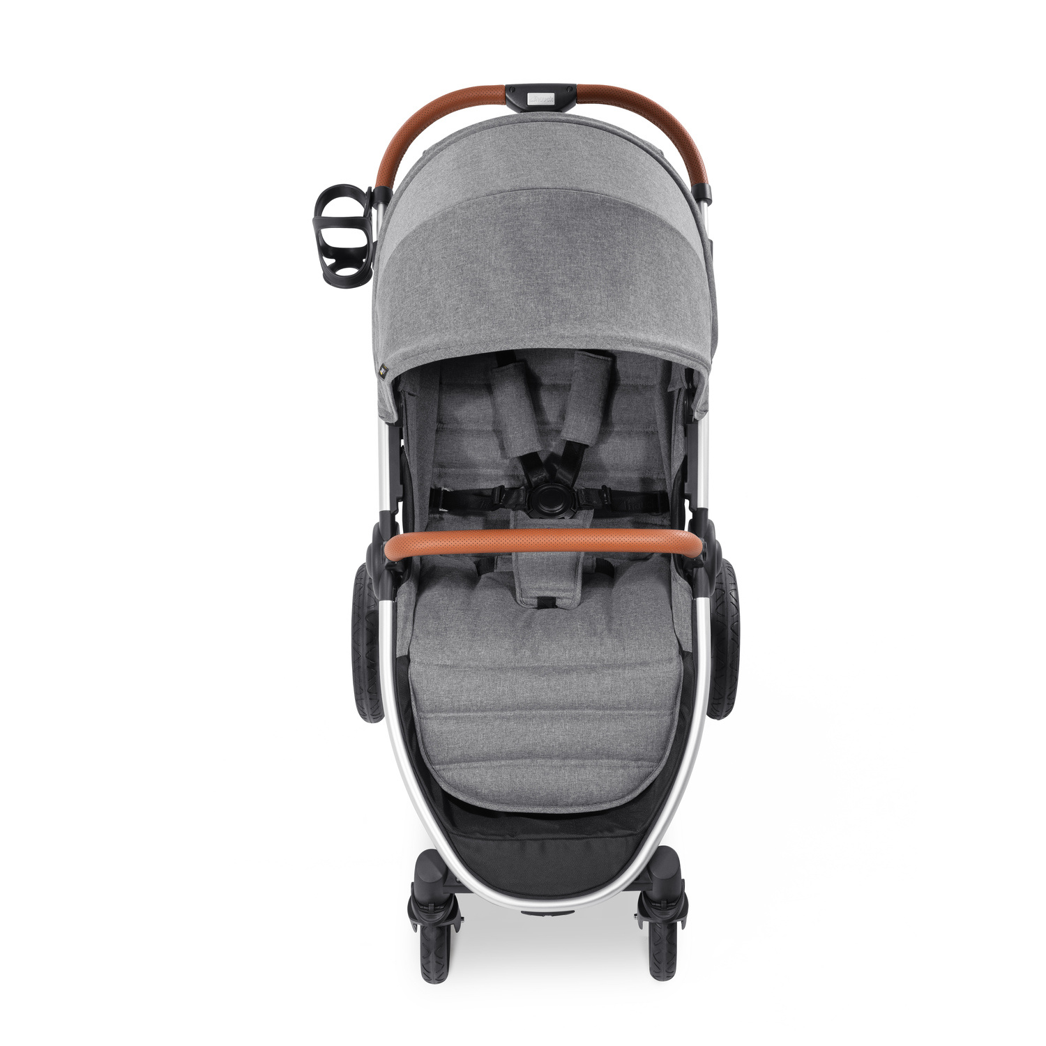 Buggy hauck UPTOWN