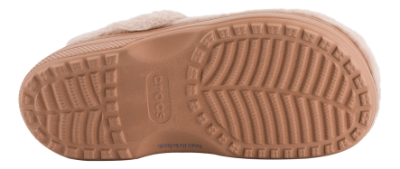 Crocs Classic Unfurgettable Clog Quartz 211116