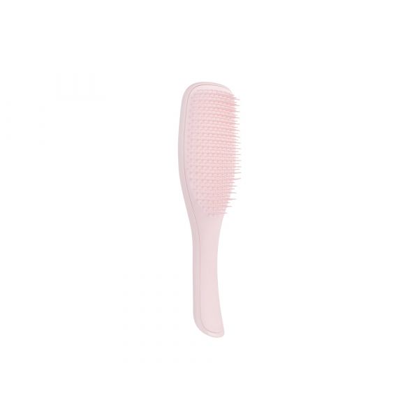 Tangle Teezer Wet Fine Fragile Escova de Cabelo Rosa