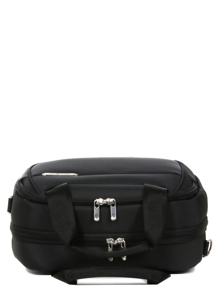 Vanity case Samsonite D'Lite 36 cm