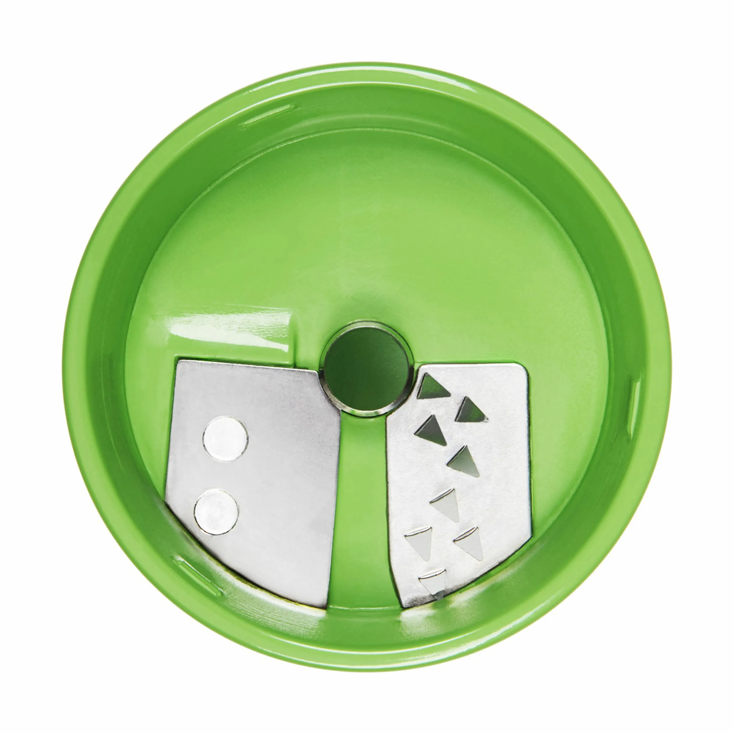OXO Good Grips Spiralizer m. 3 blade