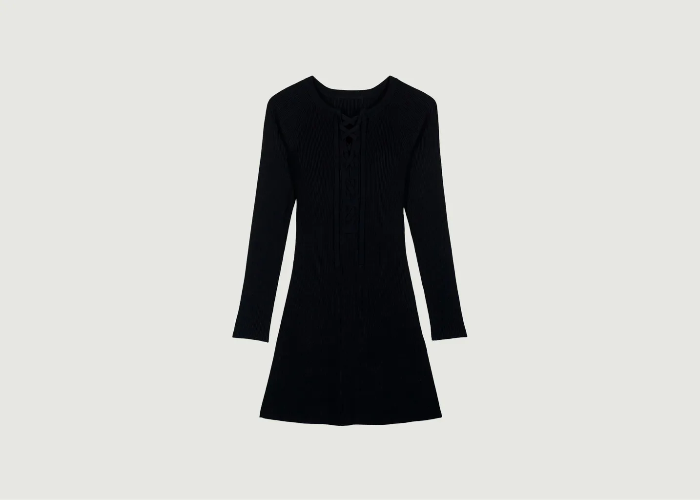 Robe Willy Ba&sh