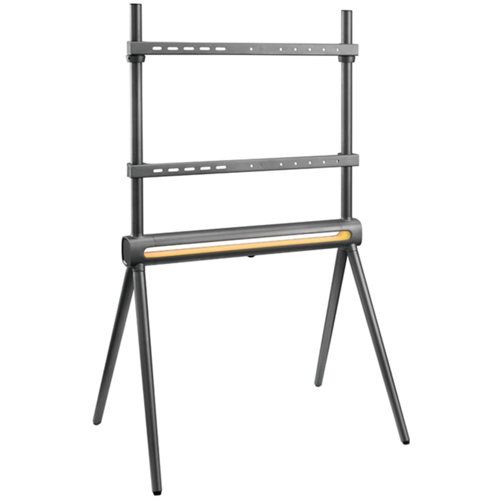 HAGOR Standsystem Elia Studio Shine Grey