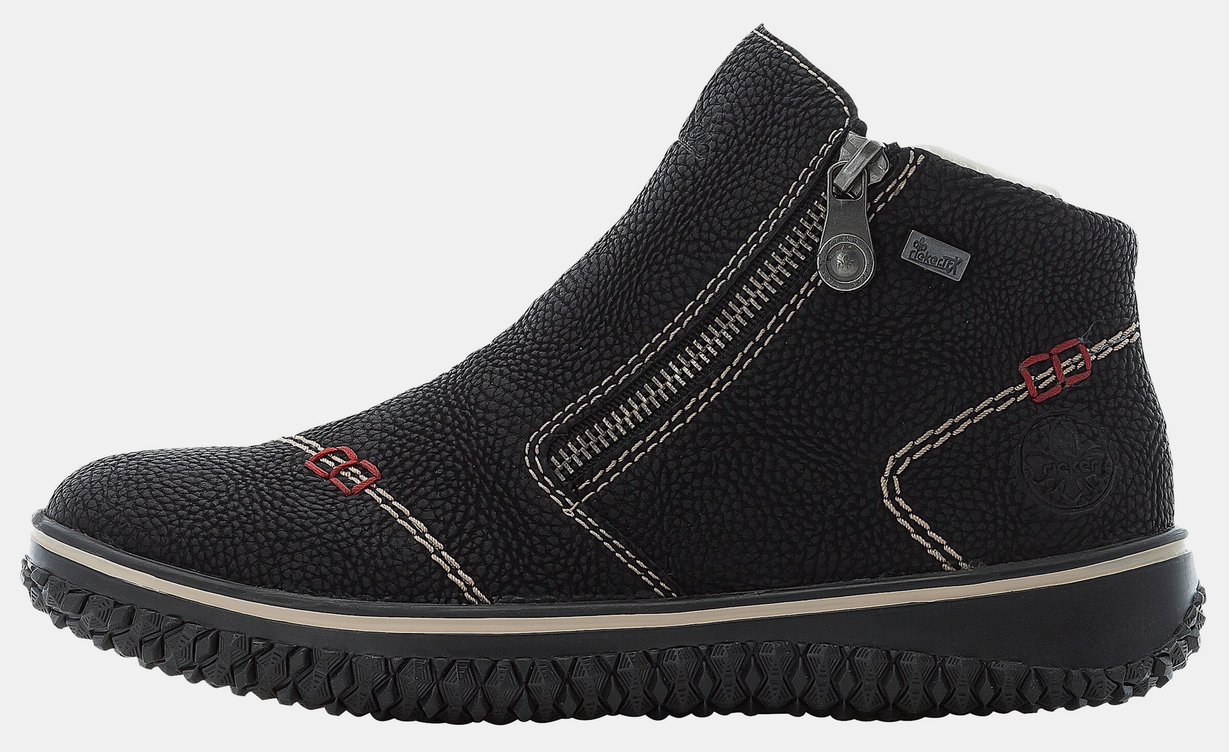 Winterboots