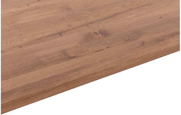 Eettafel Blade