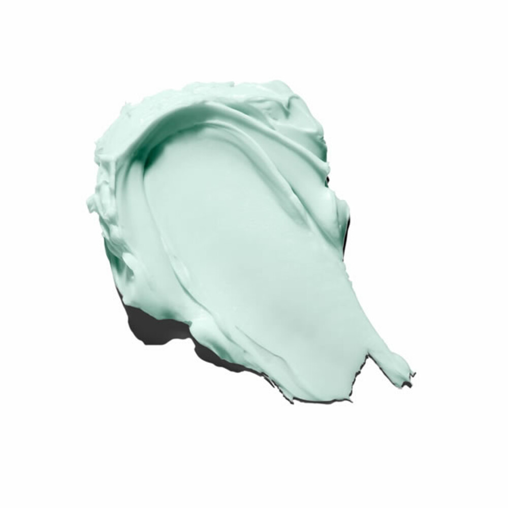 Murad Skincare Intense Recovery Cream 50 ml