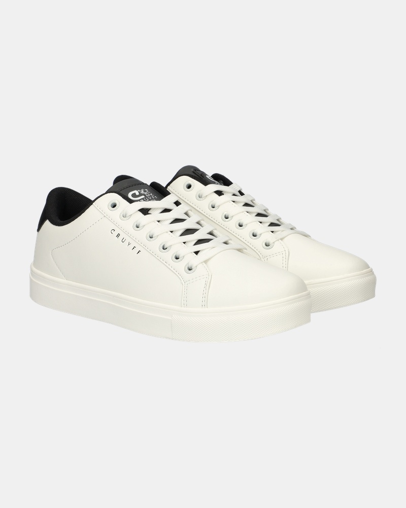 Cruyff Impact Court Lage sneakers  - multi