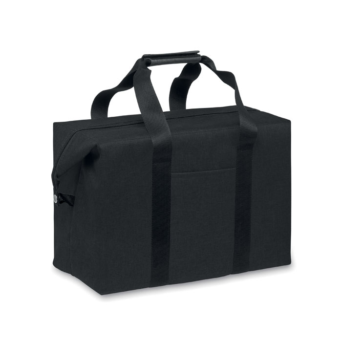 GiftRetail MO2518 - KIRA Sac isotherme 300D RPET 3L
