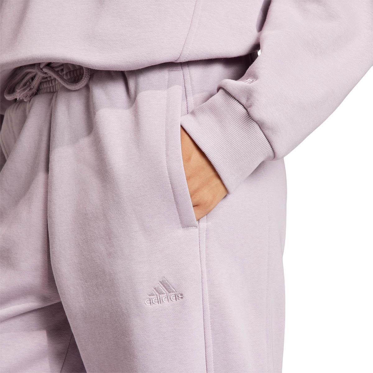 adidas All SZN Joggingbukser Dame