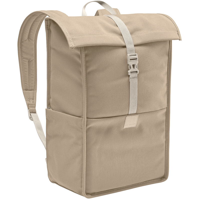 Vaude Coreway Rolltop 20 Rucksack