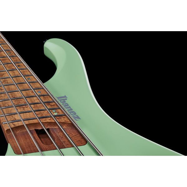 Ibanez EHB1005MSL-SFM